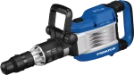 RAWLPLUG R-PDH-291650 Młot wyburzeniowy SDS max 1650 W, 29 J