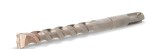 RAWLPLUG WIERTŁO RT-SDSA-12/260 12x200x260mm AGGRESSOR SDS plus