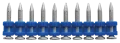 7d0e3902f424dadc9295ec9e6f5592aa54c024ab_2ce8d2279f788ec6720833e5a83b8a7fa0f7d4d1_R_KNC_6_02.psd.webp