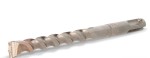 RAWLPLUG WIERTŁO RT-SDSA-12/310 12x250x310mm AGGRESSOR SDS plus