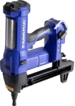 RAWLPLUG R-PCN18-27-XL Osadzak akumulatorowy do betonu i stali 90J