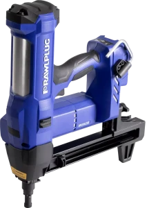 RAWLPLUG R-PCN18-27-XL Osadzak akumulatorowy do betonu i stali 90J