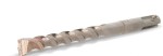 RAWLPLUG WIERTŁO RT-SDSA-16/460 16x400x460mm AGGRESSOR SDS plus