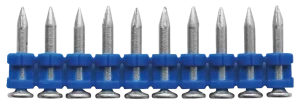 RAWLPLUG SPG-R-KNC-6/22 Gwoździe do betonu SC40II 22mm 1000szt.