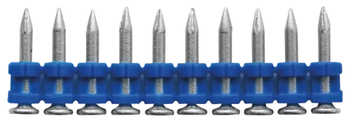 7d0e3902f424dadc9295ec9e6f5592aa54c024ab_2ce8d2279f788ec6720833e5a83b8a7fa0f7d4d1_R_KNC_6_02.psd.webp