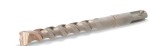 RAWLPLUG WIERTŁO RT-SDSA-6/110 6.0x 50x110mm AGGRESSOR SDS plus
