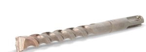 RAWLPLUG WIERTŁO RT-SDSA-8/210 8.0x150x210mm AGGRESSOR SDS plus