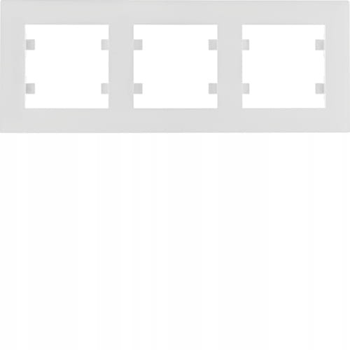 HAGER-WL5730-lumina-Ramka-3-krotna-pozioma-bialy.jpg