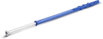 RAWLPLUG R-FF1-N-08L120 FF1 Kołek ramowy poliamidowy 8x120 mm z lejkiem