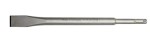 RAWLPLUG DŁUTO PŁASKIE RT-SDSA-FC-20/250 20x250mm płaskie SDS plus
