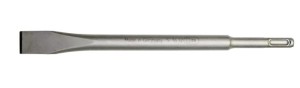 RAWLPLUG DŁUTO PŁASKIE RT-SDSA-FC-20/250 20x250mm płaskie SDS plus