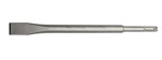 RAWLPLUG DŁUTO PŁASKIE RT-SDSA-FC-40/250 40x250mm płaskie SDS plus