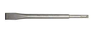 RAWLPLUG DŁUTO PŁASKIE RT-SDSA-FC-40/250 40x250mm płaskie SDS plus