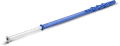 54236c218700d280278abd4b747a9a45206e6332_d025710fe08e4c36c450b877caf09f768e766427_R_FF1_L_01_a_R.tif.webp