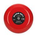 dzwonek-szkolny-230v-90db.jpg