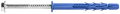 0869e01366e238dd5e043e5c99404e7f2f1c4b5b_1cb2a0faedb22340a1023aeeb5485d36042c8e0a_FF1N10K100_02_a.tif.webp