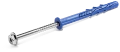 e6001d7990f7bedfcd4783108e2042d2d2f9f79a_adc32d75ce0b9646781ae6c5fd66cc3b161b874f_R_FF1_N_K_01_R.tif.webp