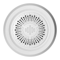 weia-ac-dzwonek-przewodowy-elektroniczny-38-dzwiekow-230-v-bialy (2).jpg