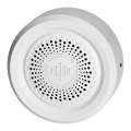 weia-ac-dzwonek-przewodowy-elektroniczny-38-dzwiekow-230-v-bialy (3).jpg