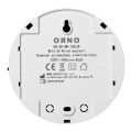 weia-ac-dzwonek-przewodowy-elektroniczny-38-dzwiekow-230-v-bialy (4).jpg