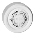 weia-ac-dzwonek-przewodowy-elektroniczny-38-dzwiekow-230-v-bialy.jpg