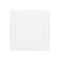 dzwonek-elektromechaniczny-dwutonowy-quarto-ac-230v-snieznobialy (2).jpg