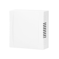 dzwonek-elektromechaniczny-dwutonowy-quarto-ac-230v-snieznobialy (3).jpg
