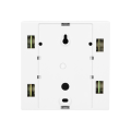 dzwonek-elektromechaniczny-dwutonowy-quarto-ac-230v-snieznobialy (4).jpg