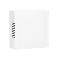 dzwonek-elektromechaniczny-dwutonowy-quarto-ac-230v-snieznobialy.jpg