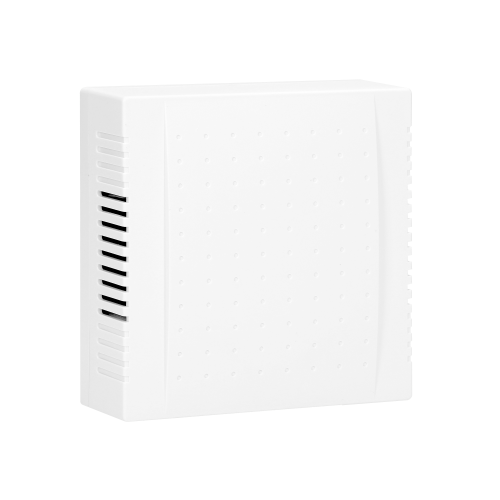 dzwonek-elektromechaniczny-dwutonowy-quarto-ac-230v-snieznobialy.jpg