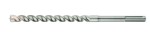 RAWLPLUG Wiertła Rebardrill RT-SDSR-10/210 10x150x210mm SDS plus