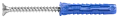 a6c506699f31e74c1882865efb3cd4af3bd375f2_63a9a4533d31e75078720e2fb2af5a122443977d_R_S3_4ALL_08_plus_6_h.psd.webp