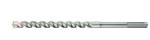 RAWLPLUG Wiertła Rebardrill RT-SDSR-6/110 6.0x 50x110mm SDS plus