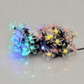 SANICO-315243-Sanico-Girlanda-solarna-FLOWER-Multi-EAN-5901508315243.jpg