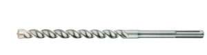 RAWLPLUG Wiertła Rebardrill RT-SDSR-6/210 6.0x150x210mm SDS plus