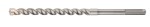 RAWLPLUG Zestaw wierteł Rebardrill RT-SDSR-SET1, SDS Plus, 6x100x160 mm, 8x100x160 mm, 10x100x160 mm - 3 el.
