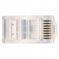 EMOS-Wtyk-Zlaczka-RJ45-UTP-CAT5E-K0101.jpg