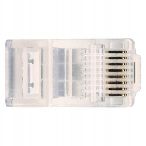 EMOS-Wtyk-Zlaczka-RJ45-UTP-CAT5E-K0101.jpg