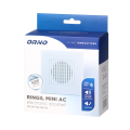 dzwonek-przewodowy-elektroniczny-jednotonowy-ringil-mini-ac-230v-bialy (1).jpg