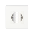 dzwonek-przewodowy-elektroniczny-jednotonowy-ringil-mini-ac-230v-bialy (2).jpg