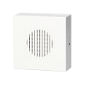 dzwonek-przewodowy-elektroniczny-jednotonowy-ringil-mini-ac-230v-bialy (3).jpg