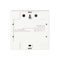 dzwonek-przewodowy-elektroniczny-jednotonowy-ringil-mini-ac-230v-bialy (4).jpg