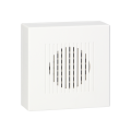 dzwonek-przewodowy-elektroniczny-jednotonowy-ringil-mini-ac-230v-bialy.jpg