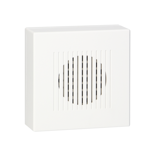 dzwonek-przewodowy-elektroniczny-jednotonowy-ringil-mini-ac-230v-bialy.jpg