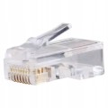 EMOS-Wtyk-Zlaczka-RJ45-UTP-CAT5E-K0101-Producent-Emos.jpg