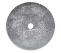 Zrzut ekranu 2026-07-31 082629.jpg