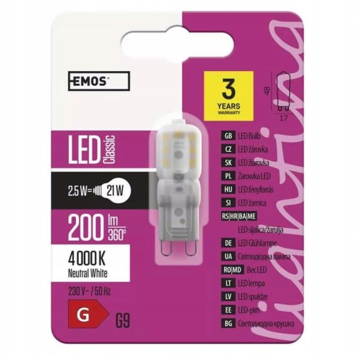 EMOS-Zarowka-LED-Classic-JC-2-5W-G9-neutral-ZQ9523.jpg