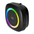 pela-dzwonek-bezprzewodowy-bateryjny-learning-system-60-dzwiekow-led-rgb-300m-czarny (5).jpg