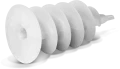a77ef5845f2e692b42ac764012f30e99b2efe231_de255d5e1ad311cc445e788471de02db479c94d8_R_ISO_PLUG_50_01_R.psd.webp