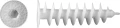 c5723f5aedbbeacc391cc317ac47d04ecd4db413_b1e61e2dfc4eca9e7639b2b51da499f3031a8d31_R_ISO_PLUG_80_02_a.tif.webp